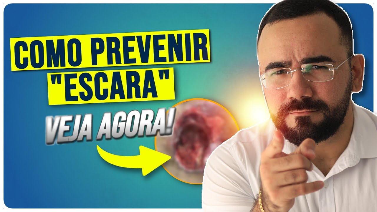 COMO PREVENIR 