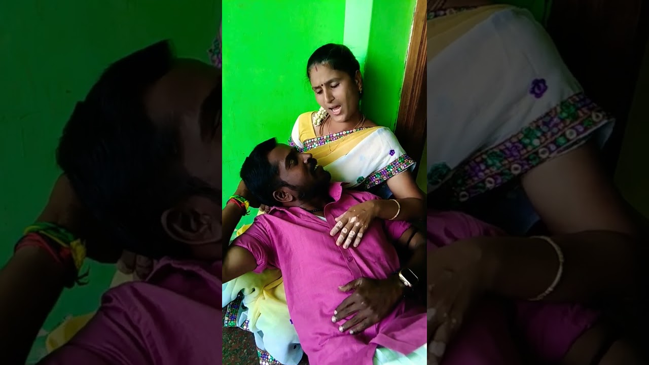 alagana manjha pura . #music #tamil #song #tamilsong #shortsfeed