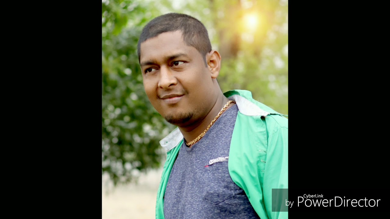 Dhadkan by Akhil ranjan