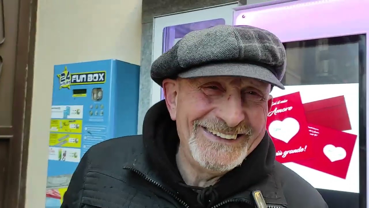 11 dicembre 2025