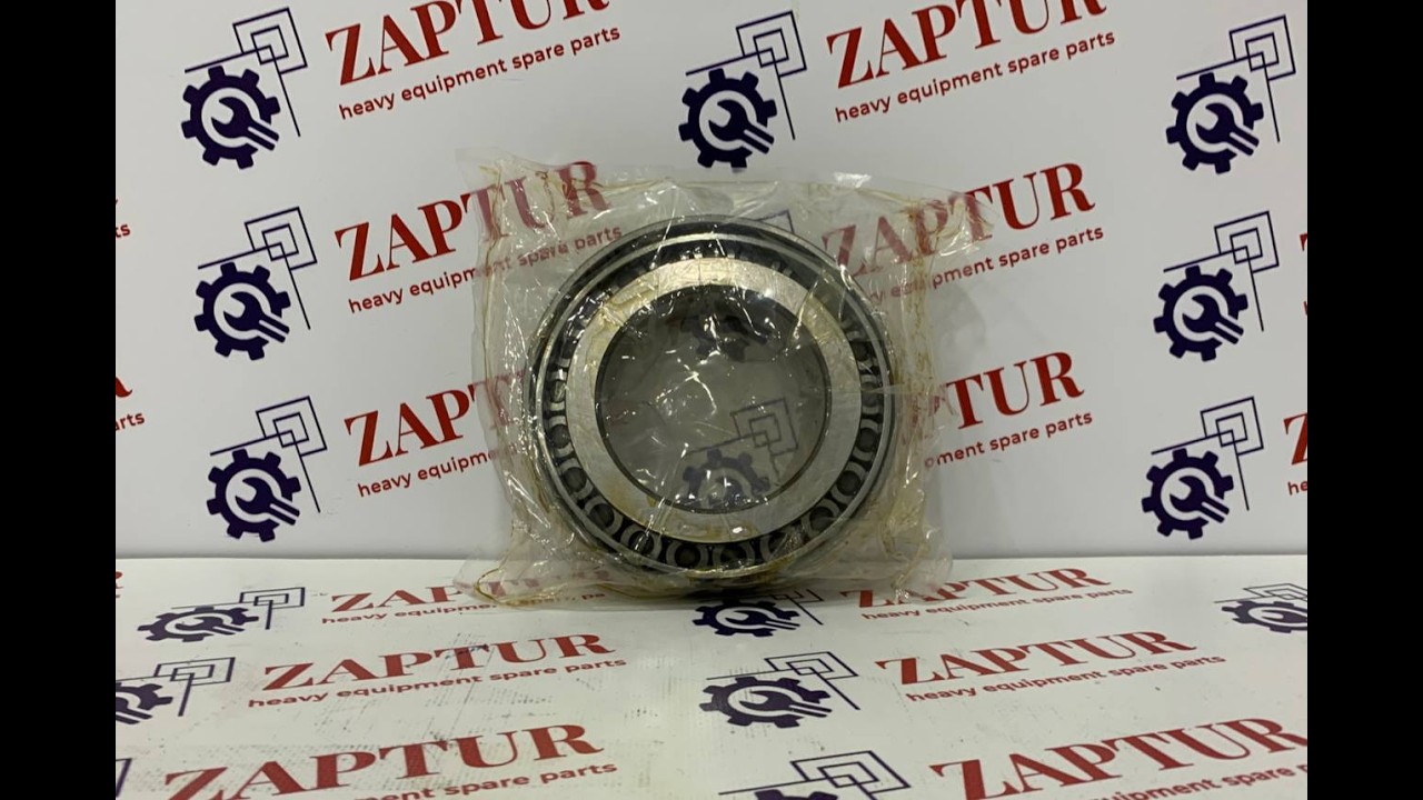 LIEBHERR 746201501 BEARING [ZAPTUR]