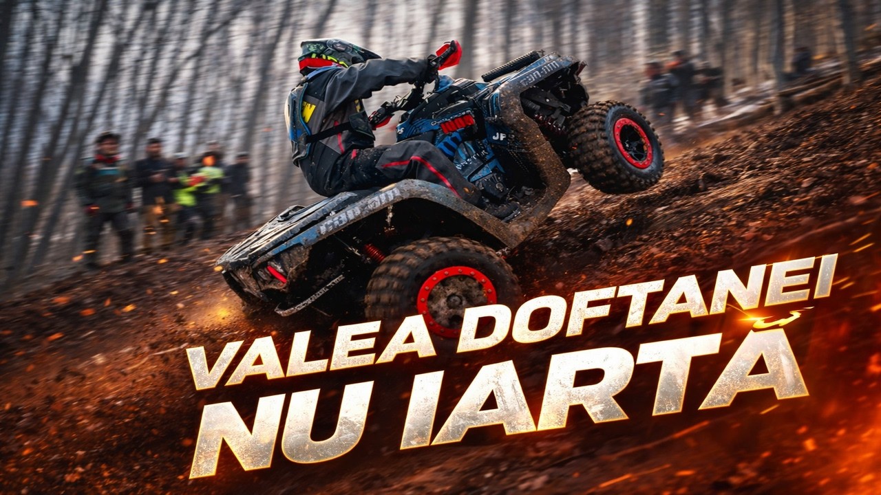 Cine NU urcă… Poartă FUSTIȚĂ 🔞