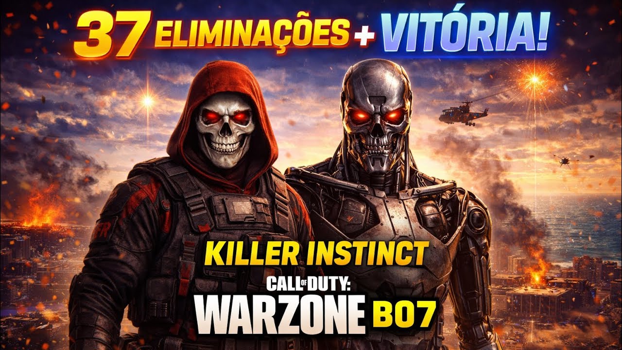 Battlefield 6_20260210191643