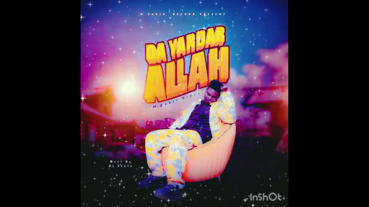 DJ_JAJAYE_M.ZAKIR_NIGER_DA.YAR.DA.AlIAH_AND_AUTA_MG_BOY_MUSA_2025_REMIX)