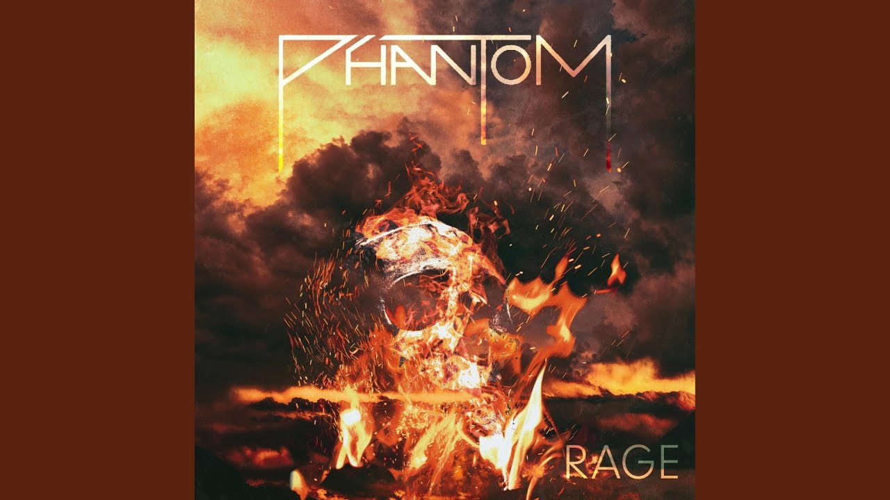 Rage