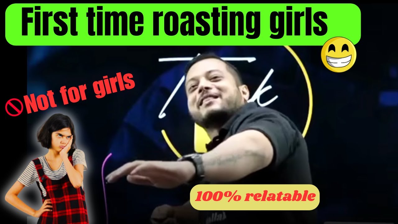 rajwant sir roasting whole girls 😁100% relatable our school memories 🧠😂