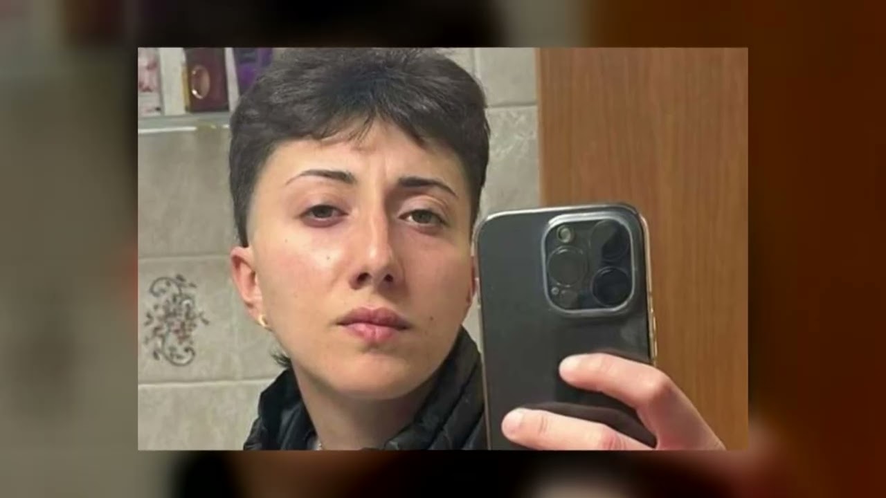 Messina piange Miriam La Spada. La 23enne, coinvolta in un incidente in scooter, non ce l'ha fatta