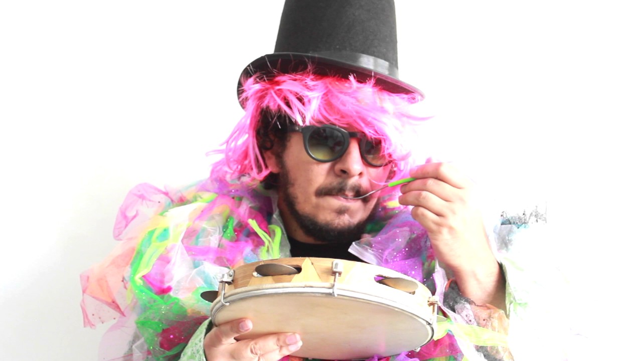 Juliano Holanda - Morrer em Pernambuco - Clipe oficial