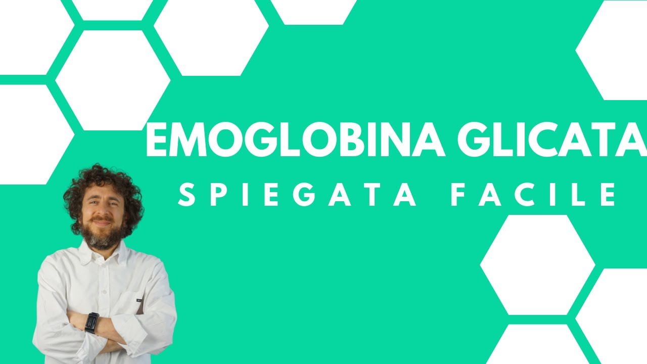Emoglobina glicata (HbA1c): valori normali, conversione e quando preoccuparsi per un valore alto
