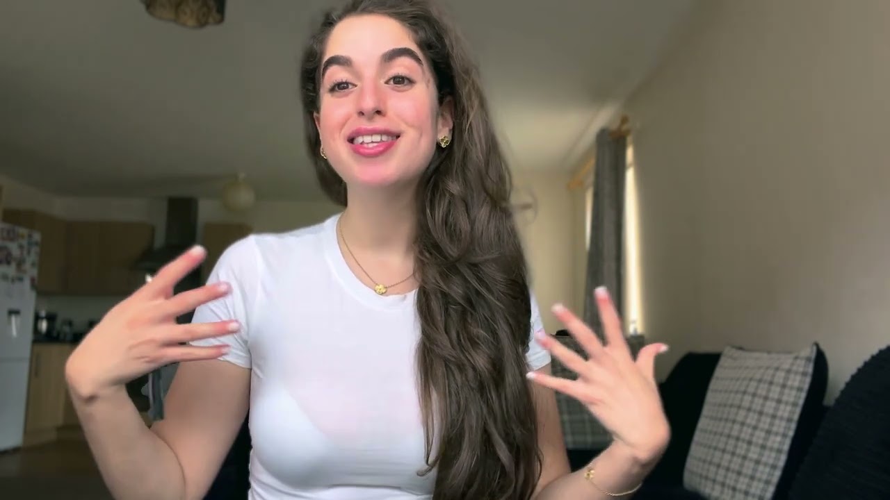How to meet a rich men,💰💰 كيفاش تلقاي مع راجل لباس عليه🇲🇦