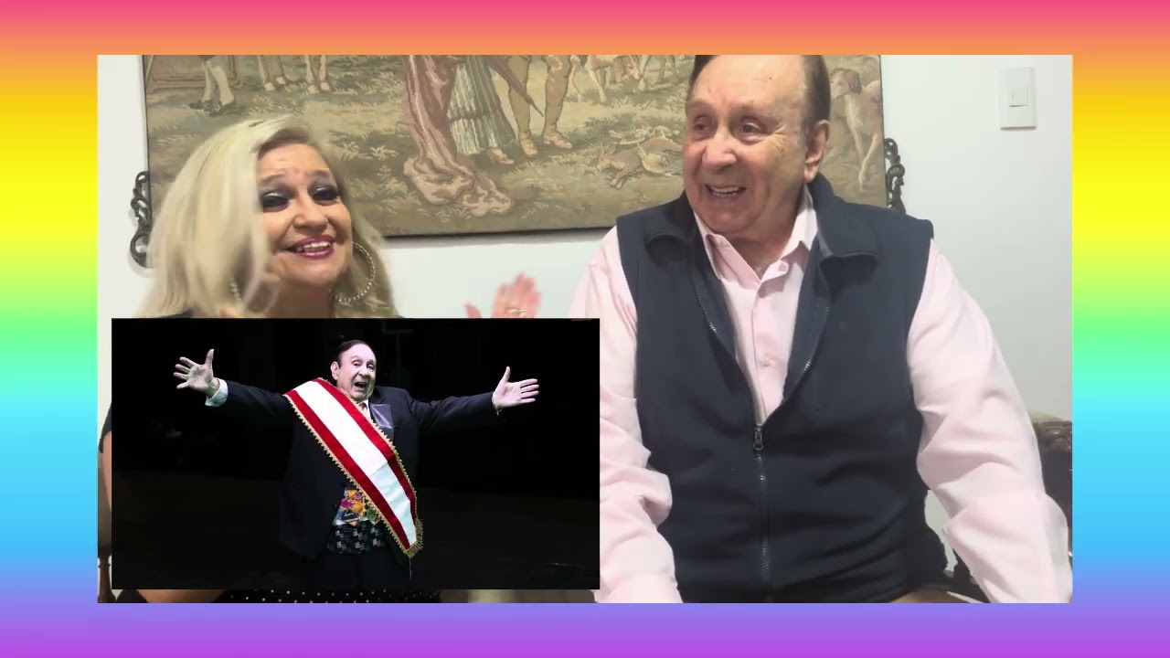 Tulio Loza