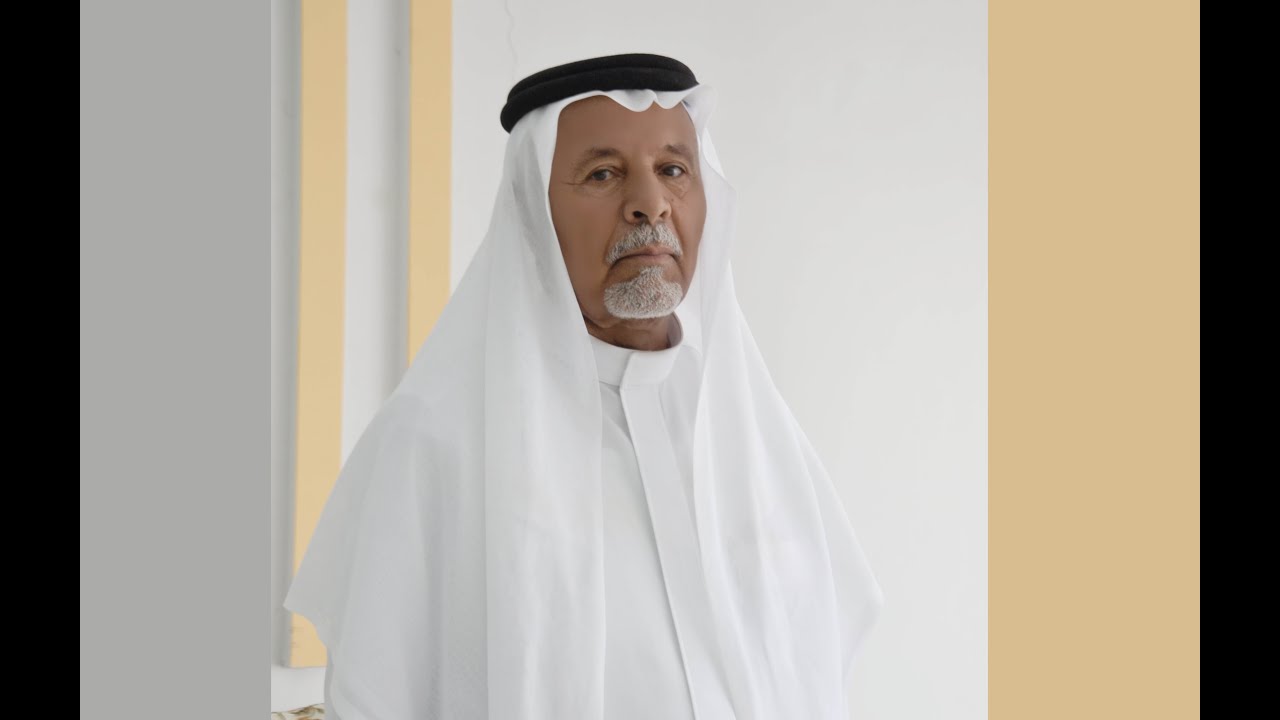 حفل  زواج  /  عوض بن علي الجابري الحبابي (بن مقيته)  19 _  12 _  1444  ظهران الجنوب