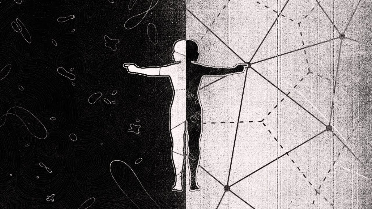 The Dimensions Beyond Dimensions