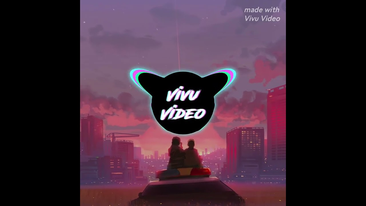 LU CSV MIX -- PASTOR IRAQUETAM DO MISTÉRIO 