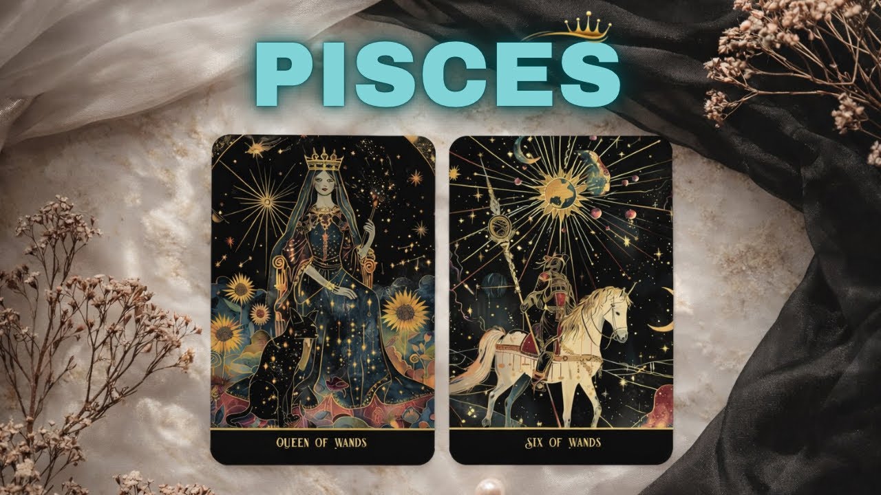 РЫБЫ 💜✨, 😭