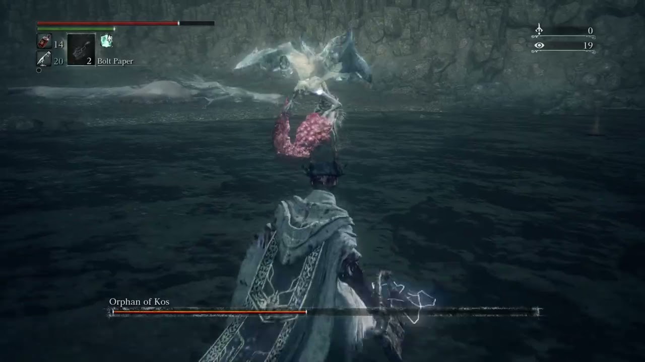 Bloodborne_20250827160151