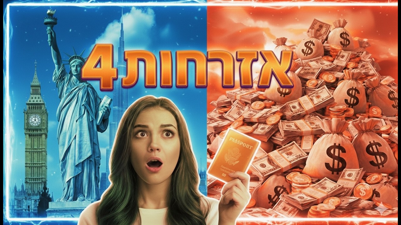 סיכום באזרחות פרק  - 4 פיקוח ודגמי דמוקרטיה