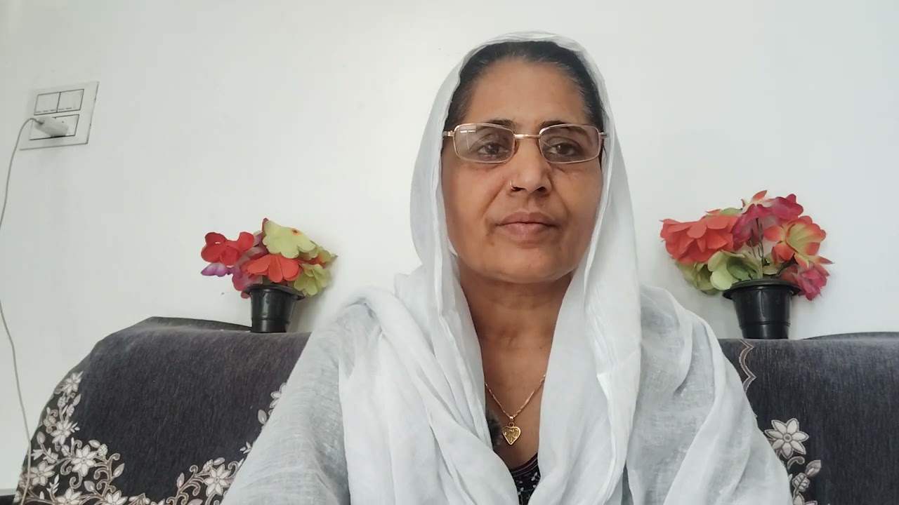 👉🙏 एक फोन ने किया पूरा परिवार बर्बाद👈#haryanvi संस्कृति कथा#गणेशकथा #हिन्दी कथा।