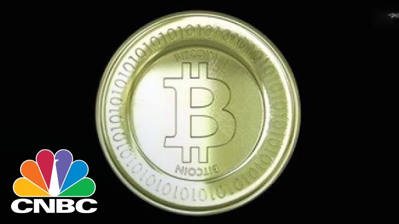 Cash Is Useless In Venezuela Thanks To Hyperinflation - So People Are Turning To Bitcoin | CNBC