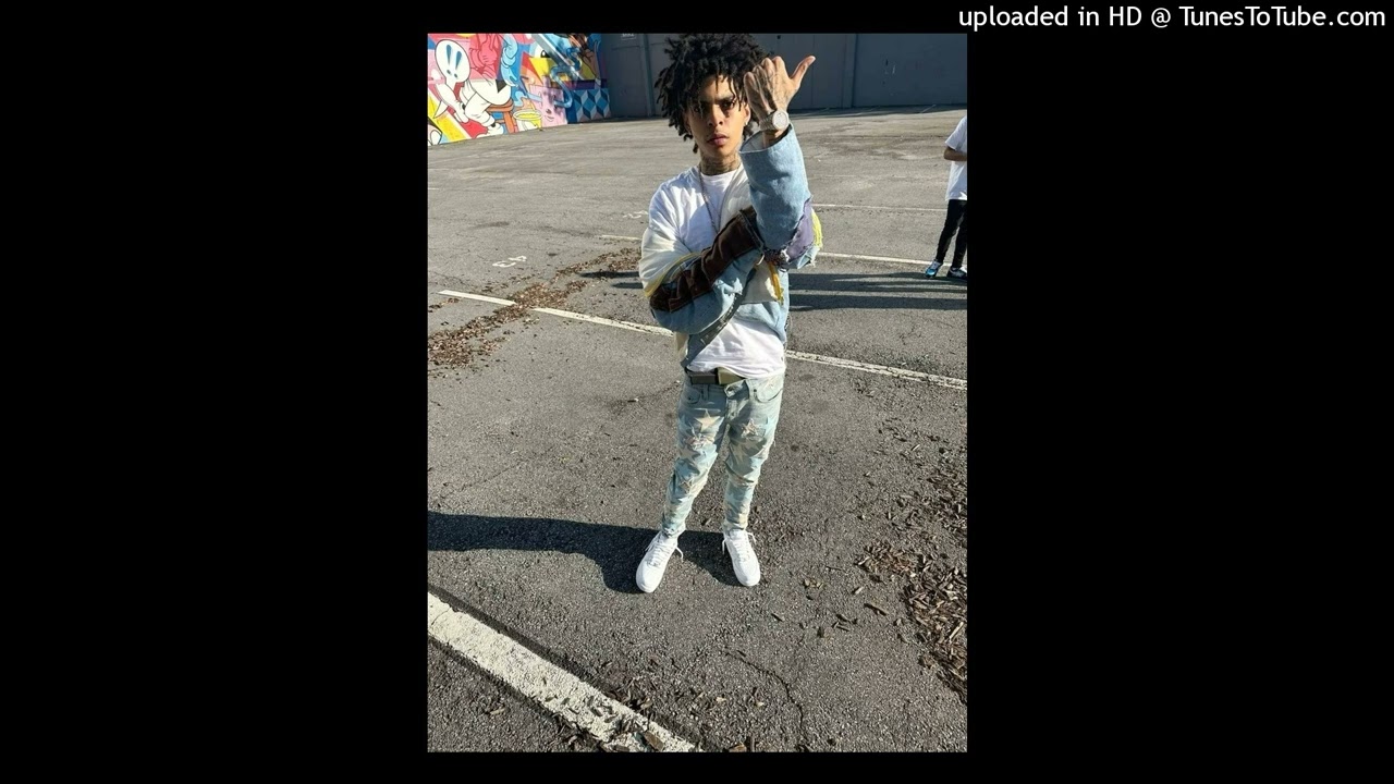[FREE] Lil Tony Sample Type Beat - 