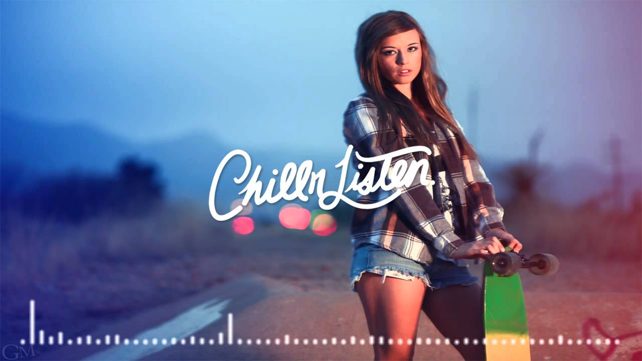 Cayman Cline - Eskee