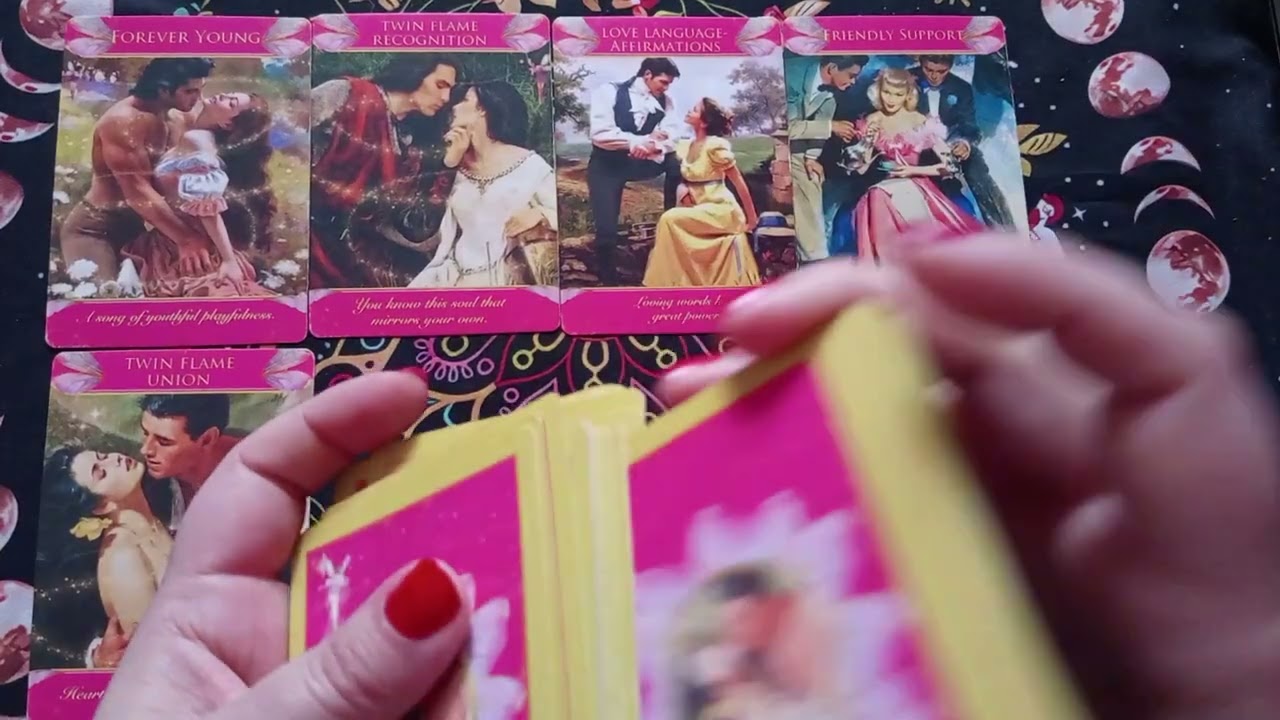 🌹💌 Szerelmi Üzenet Tőle Neked 2026 Január 26💌🌹