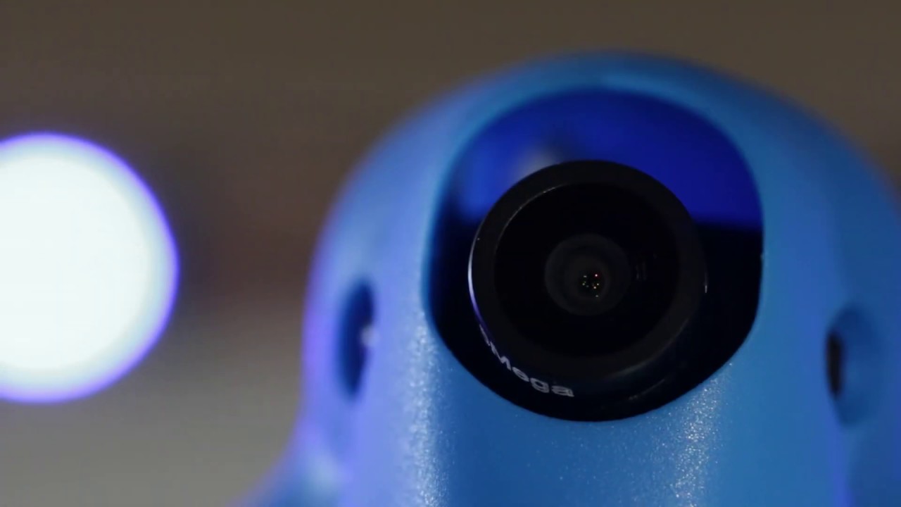 BetaFPV HX115 HD | WhoopSA