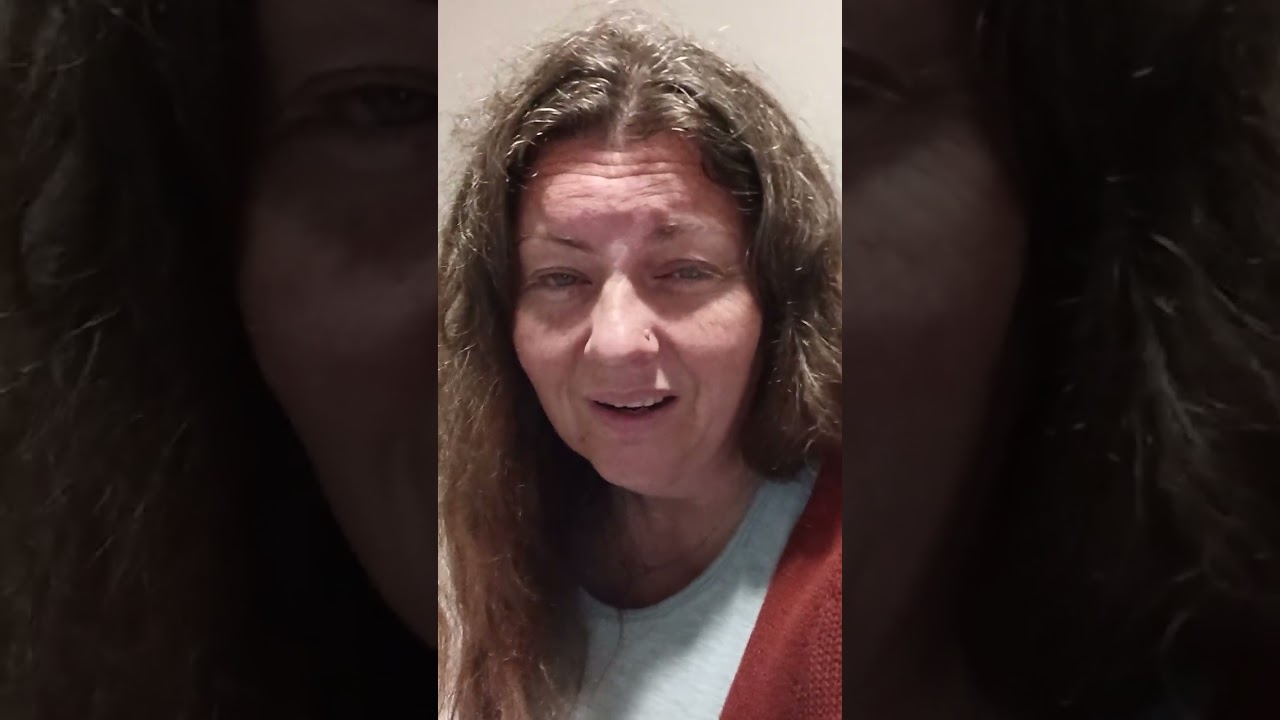 Update As Well As More Backwards Verses :D