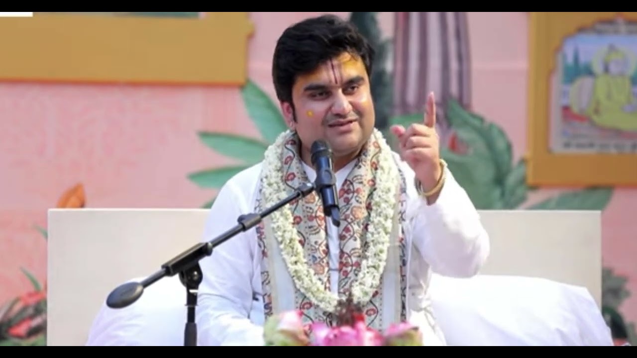 ❤️Indresh Upadhyay funny moment🤣Guns 🔫 don’t kill people i kill people 