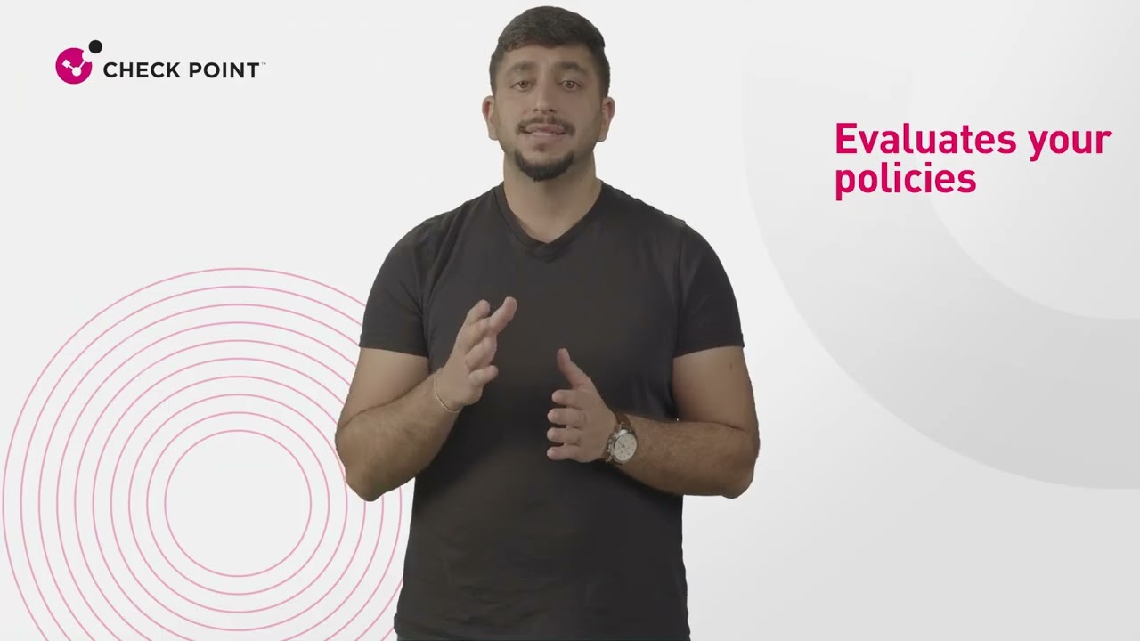 Policy Insights - Feature Update: Introduction