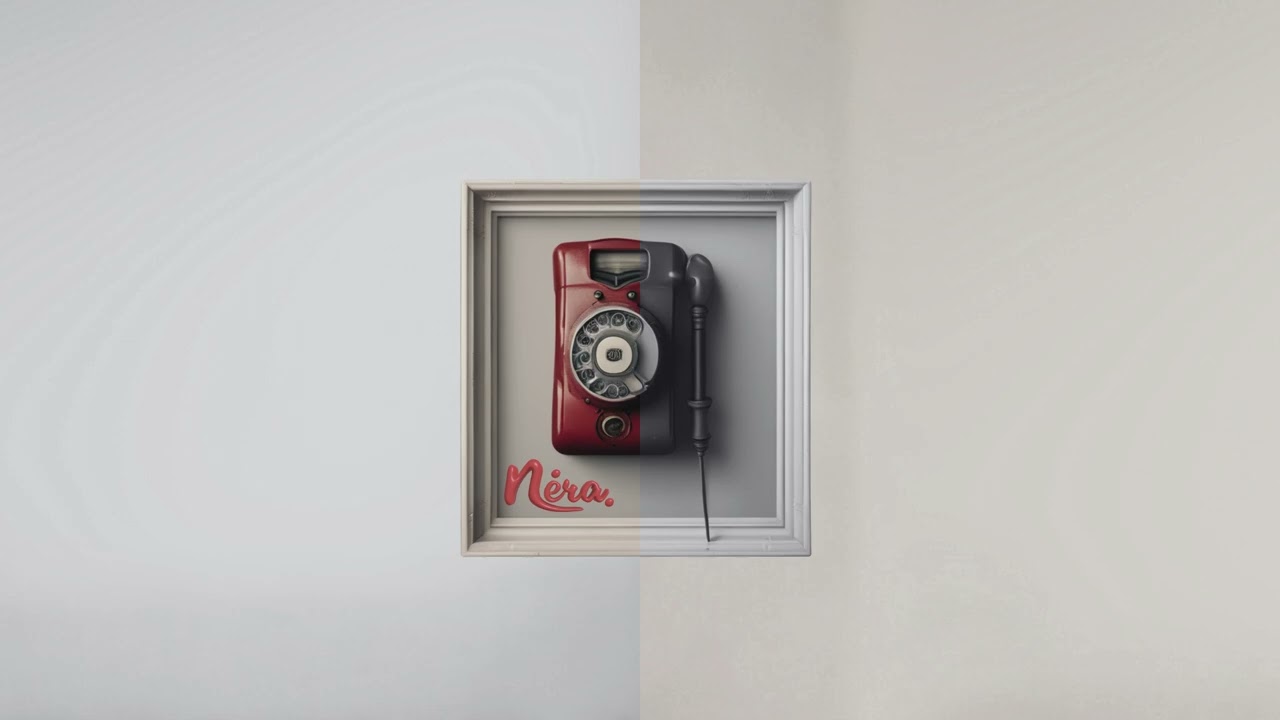 THEMA &ndash; Nėra.
