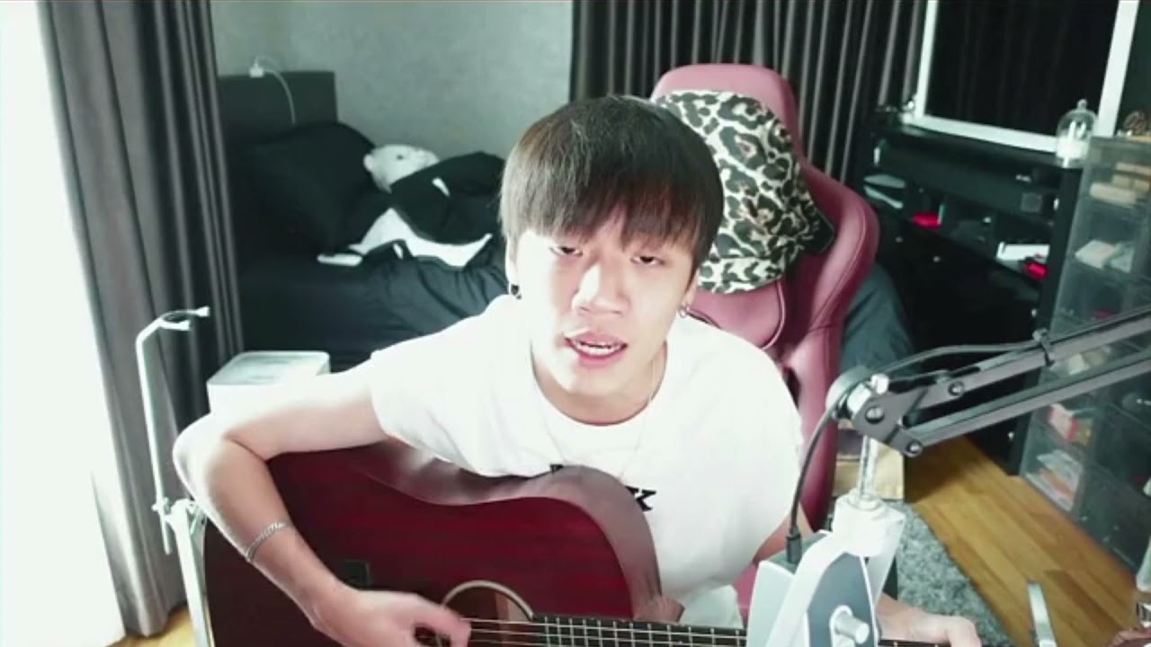 [Live Cut] 