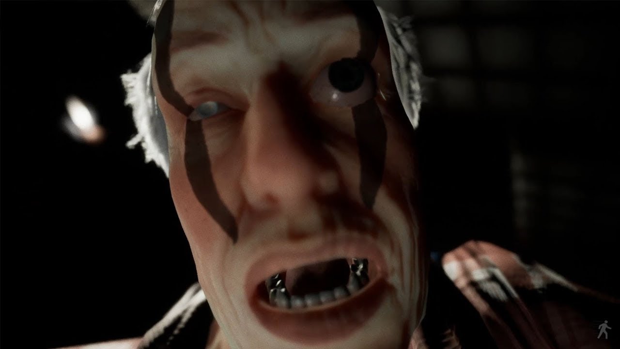 Nella Vecchia Fattoria - Pacify