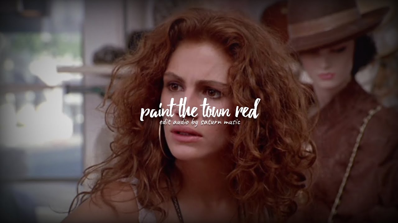 edit audios for your post summer glow up back-to-school