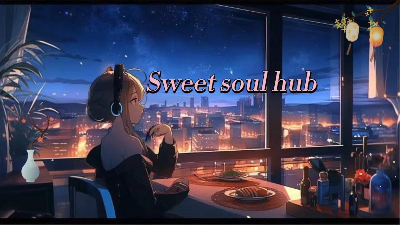 Elegance in Silence沉默中