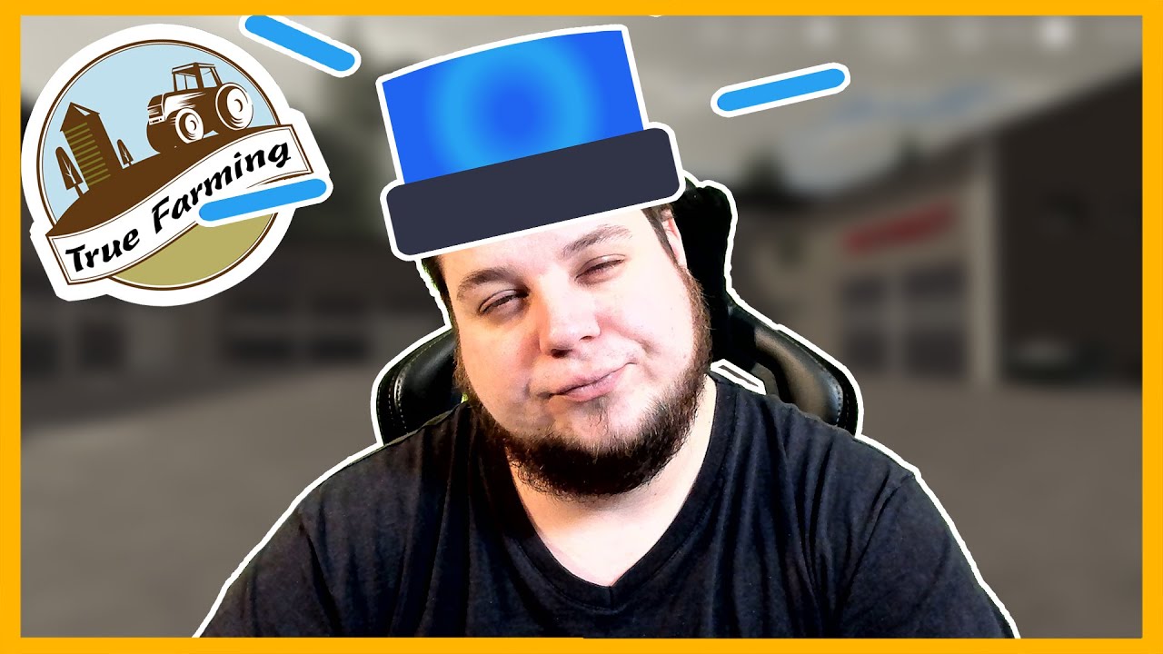 Unfall mit Feuerwehreinsatz 👑 True Farming #868 👑 freasy