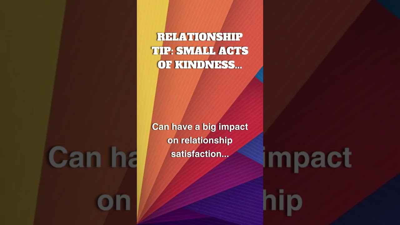Unlocking the Secrets of Human Behavior | Daily Psychology Insights