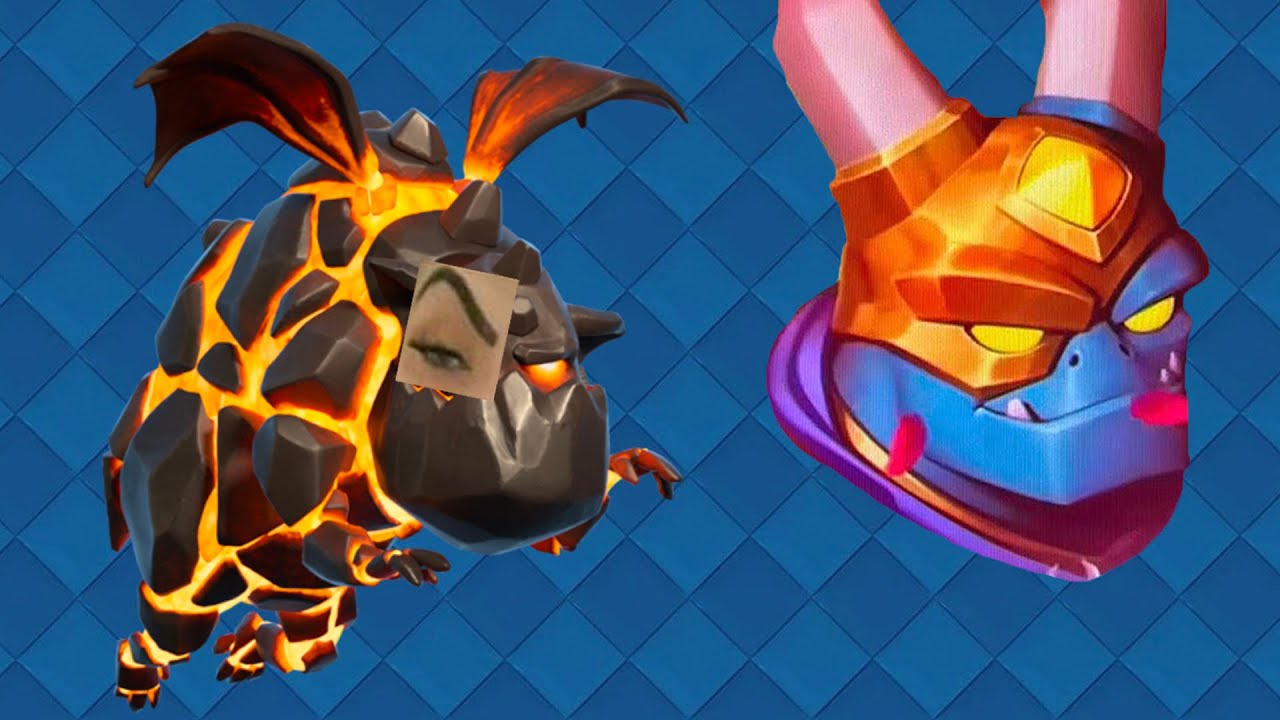 El siguiente nuevo meta? 🤯💣