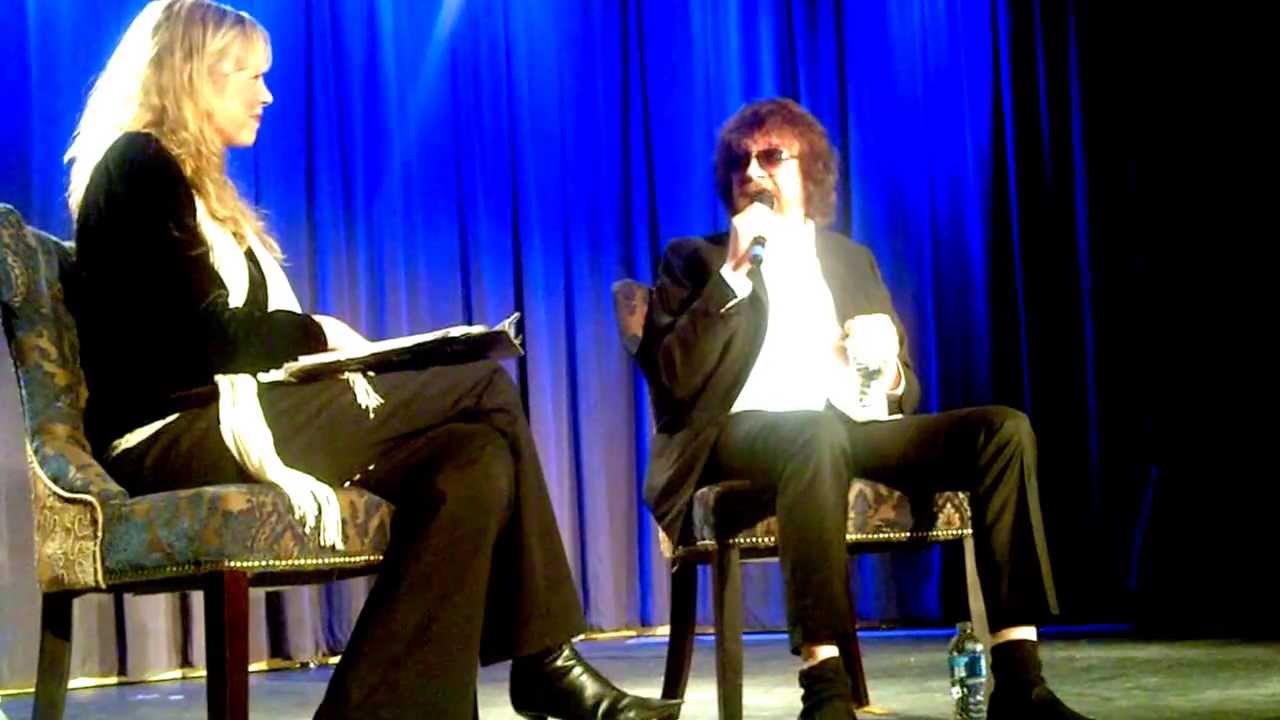 Jeff Lynne Interview.mp4