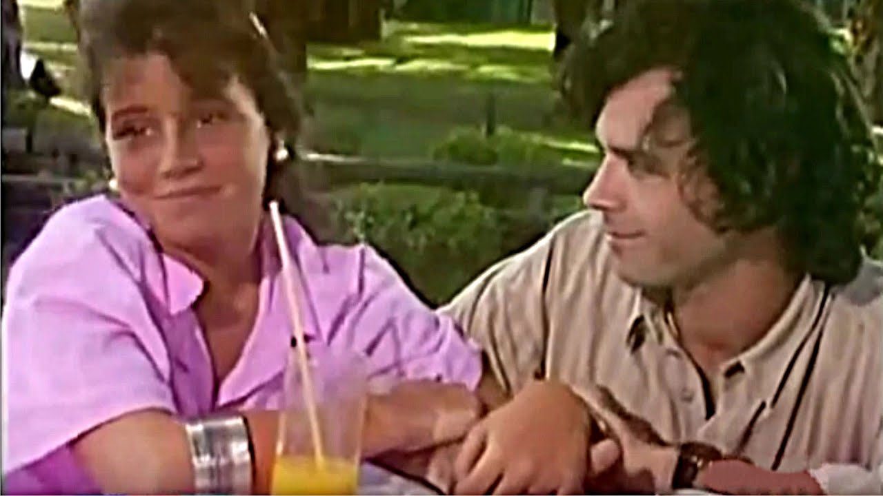Son de Diez | Capítulo 4 | 1° Temporada.