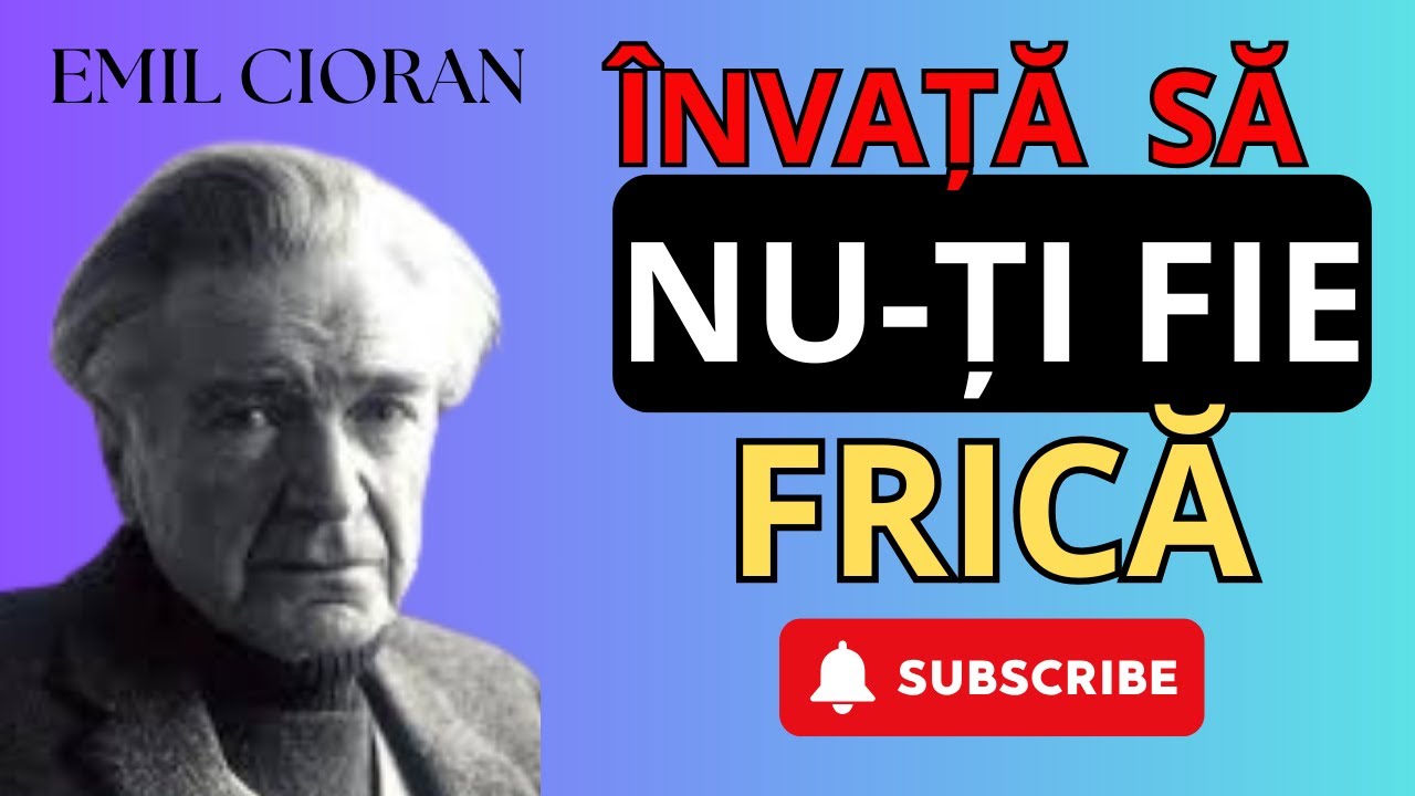 Mentalitate Fără Frică: Mentalitate de Succes.Cum să &Icirc;nvingi Frica .Curaj și Succes