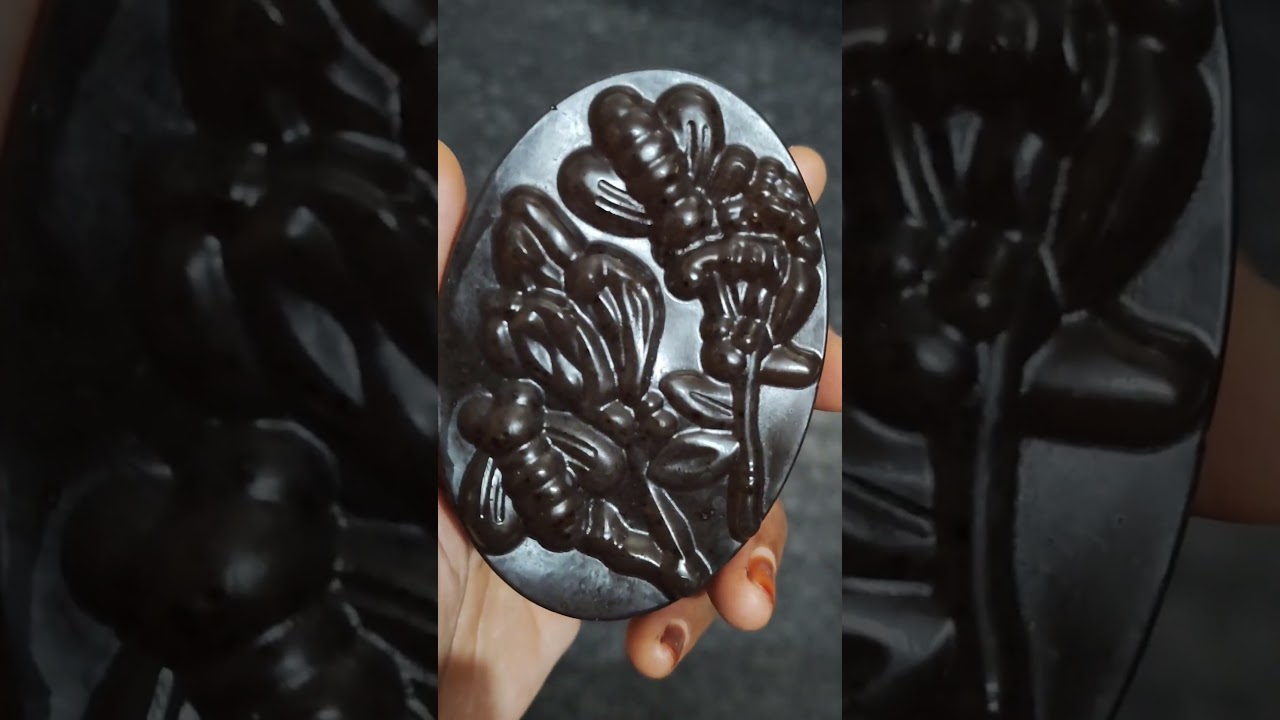 Honey Soap Benefits 2Ur Skin 