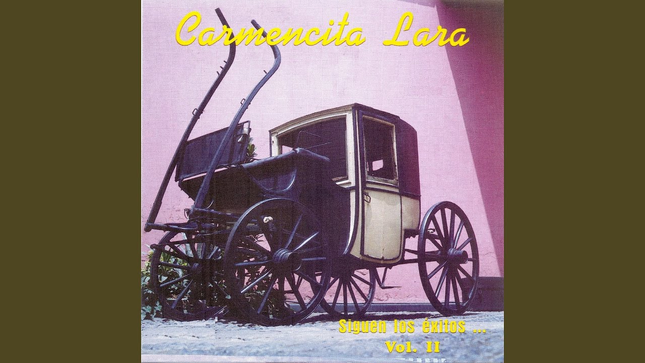 Canalla