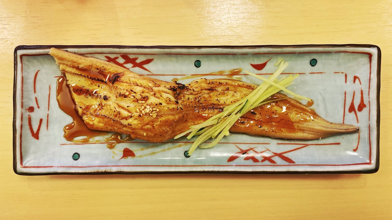 sushi più caro del menù (non carissimo eh)