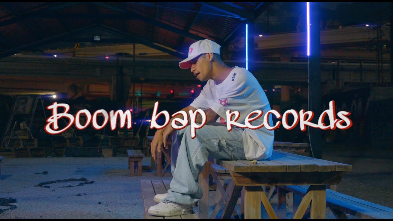 Alex Ruiz - Se Pierde (Video Oficial)