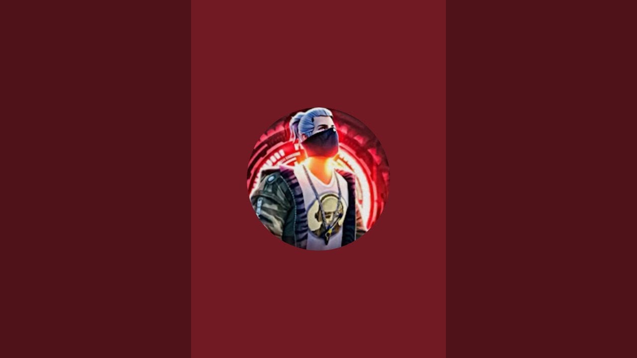 King_sni999x is live!
