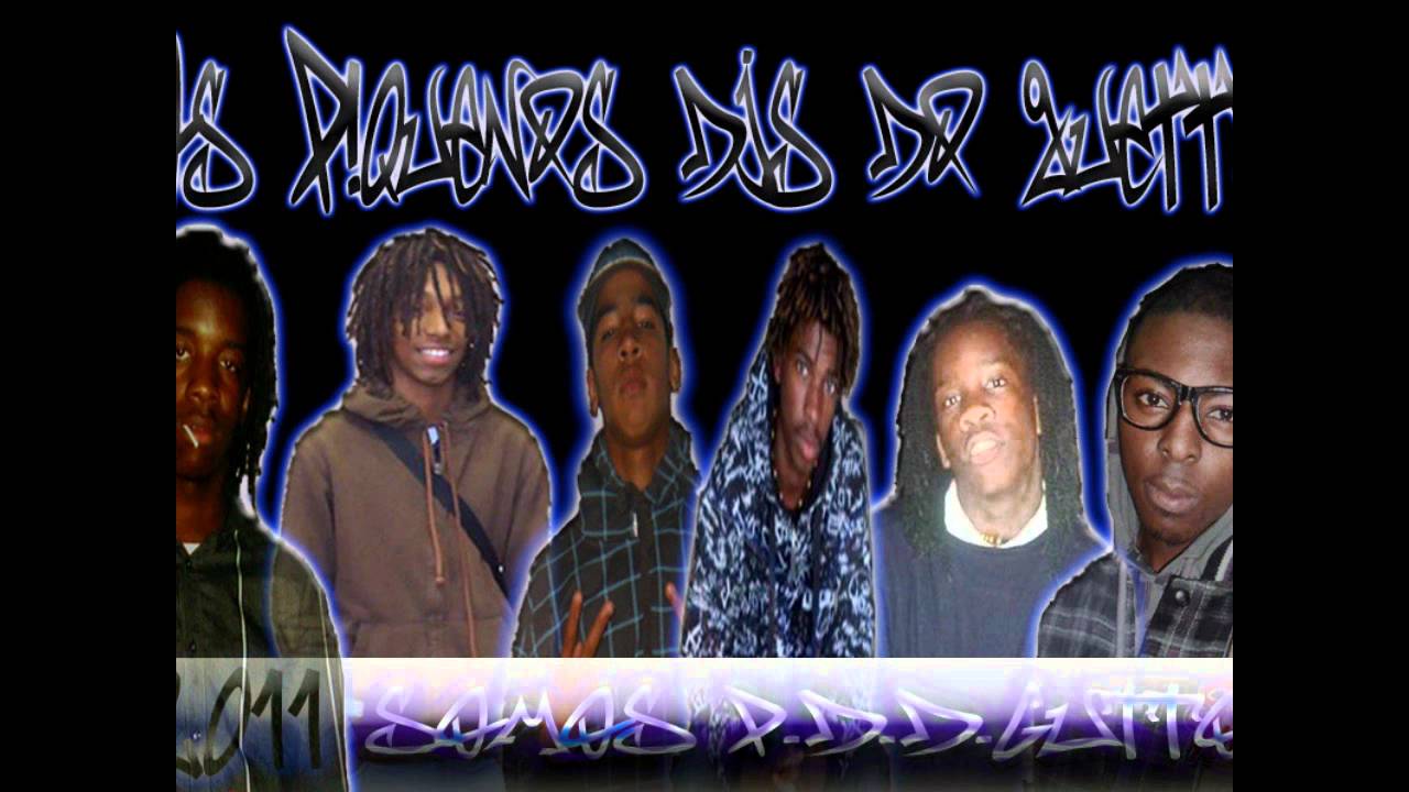 Quentura Maxima - Dj Firmeza Os Piquenos Djs Do Guetto