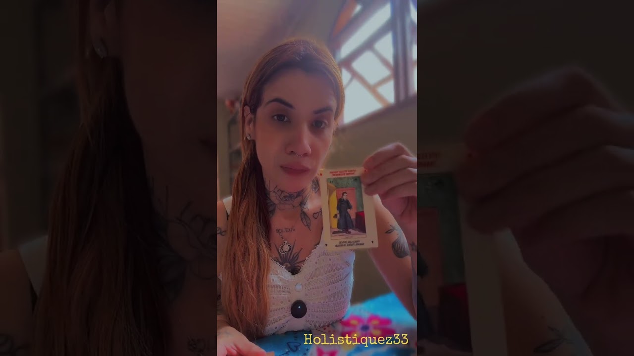 APARECE COMO UM MILAGRE..