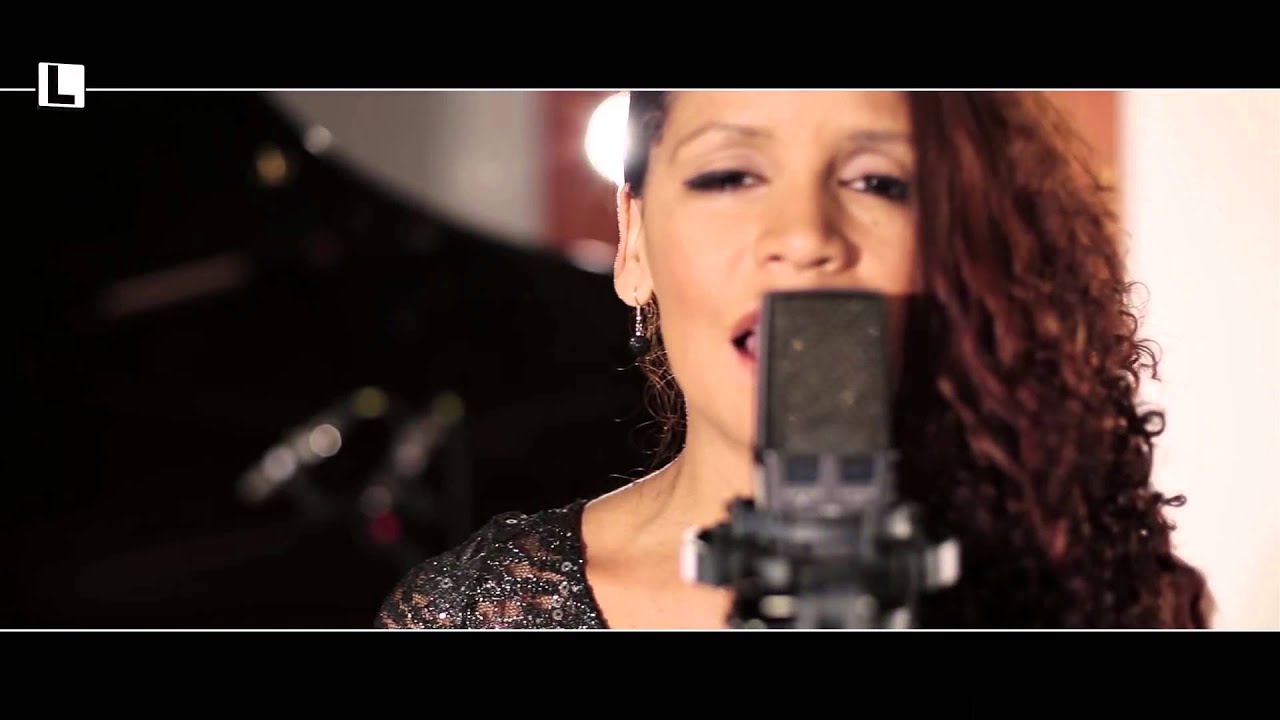 Genene Hollenbach Boy HD