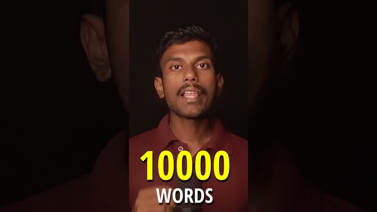 Most Useful Website : This Was Unexpected!! | Tricky Tricks Tamil #shorts